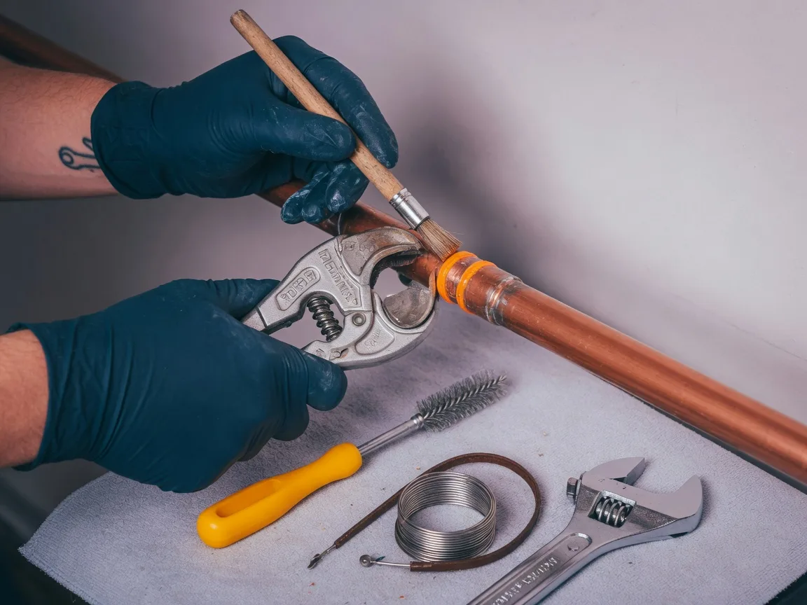 Why choose Sump Pump Repair in Richland, TX